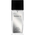 David Beckham Intimately Yours Man Dezodorant naturalny spray 75ml