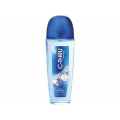 C-THRU Charming Dezodorant naturalny spray 75ml