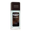 STR8 Discovery Dezodorant 85ml naturalny spray