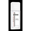 STR8 Unlimited Dezodorant 85ml naturalny spray zestaw 4+2 gratis