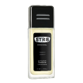 STR8 Orginal Dezodorant 85ml naturalny spray zestaw 4+2 gratis