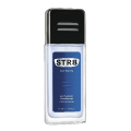 STR8 Oxygen Dezodorant 85ml naturalny spray zestaw 4+2 gratis