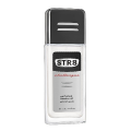 STR8 Challenger Dezodorant 85ml naturalny spray zestaw 4+2 gratis
