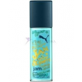 Puma Puma Jam Man Dezodorant 75ml atomizer