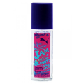 Puma Puma Jam Woman Dezodorant 75ml atomizer