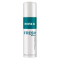 Mexx Fresh Woman Dezodorant spray 150ml