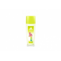 Adidas Fizzy Energy Dezodorant naturalny spray 75ml