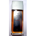 David Beckham Instinct Sport Dezodorant naturalny spray 75ml