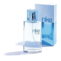 Nike  Woda toaletowa up or down for woman 75ml