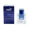 Puma Puma Flowing Man Woda toaletowa 50ml spray