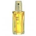 Gabriela Sabatini Gabriela Sabatini Woda perfumowana 30ml spray