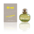Bi-es Love Forever Zielona Woda toaletowa 100ml