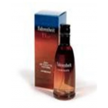 Christian Dior Fahrenheit Woda toaletowa 30ml
