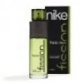 Nike fission  Woda toaletowa 100ml