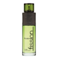 Nike fissionn Woda toaletowa  30ml