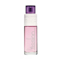 Nike fission Woda toaletowa for woman 100ml