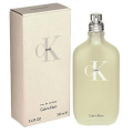 SEL CALVIN KLEIN CK ONE woda 50ml
