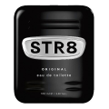 STR8 Original Woda toaletowa 100ml spray