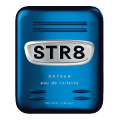 STR8 Oxygen Woda toaletowa 100ml spray