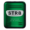 STR8 Adventure Woda toaletowa 100ml spray