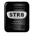 STR8 Original Woda toaletowa 50ml spray