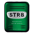 STR8 Adventure Woda toaletowa 50ml spray