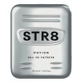 SAR STR 8 MOTION EDT 50ML sr#