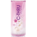 C-THRU Pearl Garden Woda toaletowa 30ml