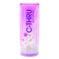 C-THRU Pearl Garden Woda toaletowa 75ml