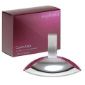 SEL CALVIN KLEIN EUPHORIA EDP 30ML
