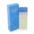 SEL DOLCE&G LIGHT BLUE EDT 100ML