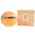 SEL CERUTTI 1881 EDT 30ml