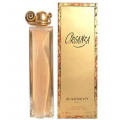 SEL GIVENCHY ORGANZA EDP 50ML
