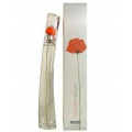 Kenzo Flower by Kenzo Woda perfumowana 30ml spray