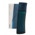 SEL KENZO Pour Homme EDT 30ml