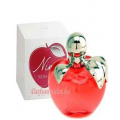SEL NINA RICCI Nina EDT 80ml