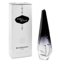 SEL GIVENCHY Ange ou Demon EDP 30ml
