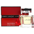 SEL LALIQUE Lalique le Parfum EDP 50ml