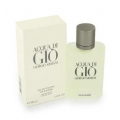 SEL GIORGIO ARMANI ACQUA DI GIO HOME 30ml