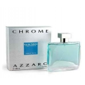Azzaro Chrome Men Woda toaletowa 200ml