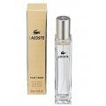 SEL LACOSTE Pour Femme woda perf 90ml