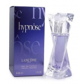 SEL LANCOME HYPNOSE woda perf.50ml