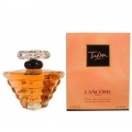 SEL LANCOME Tresor woda perf.30ml