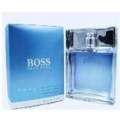 SEL HUGO BOSS PURE MEN woda 50ml
