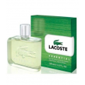 SEL LACOSTE ESSENTIAL woda 75ml