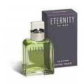 SEL CALVIN KLEIN ETERNITY MEN woda 50ml