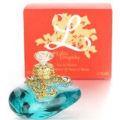 SEL LOLITA LEMPICKA "L" woda perf.80ml