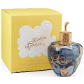SEL LOLITA LEMPICKA Lolita Lempicka woda 50ml