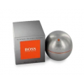 SEL HUGO IN MOTION MEN EDT 40ML