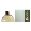 SEL HUGO BOSS WOMEN EDP 90ML
